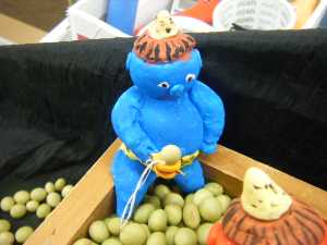 �y���W�����{�s�I�j�R��2008��P���_��|�J������|_19